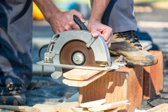 How to Make Your Own Rosettes Woodworking 5 Step-by-step guide for crafting beautiful rosettes with woodworking techniques