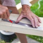 What Insdustry Would Custom Woodworking Fall Under What industry does custom woodworking belong to?