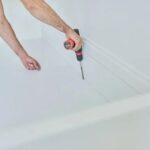 How to Clean Painted Woodwork Castile Soap Step-by-step guide on using Castile soap to effectively clean painted woodwork