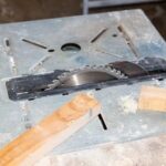 A Unique Cutting Board Fine Woodworking A unique cutting board made with fine woodworking craftsmanship