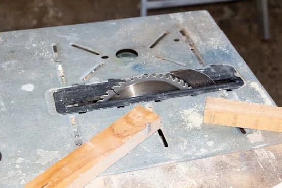 A Unique Cutting Board Fine Woodworking 1 A unique cutting board made with fine woodworking craftsmanship