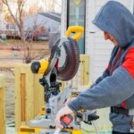 What Are Woodworks to Replace Sketchup Learn the Basics of Woodworks: A Reliable Alternative to SketchUp for Woodworking Projects