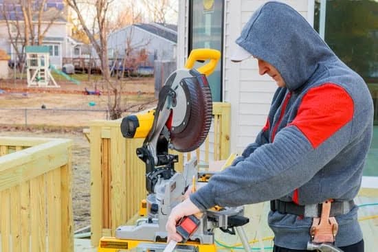 Learn the Basics of Woodworks: A Reliable Alternative to SketchUp for Woodworking Projects