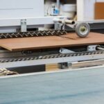 What Is a Woodworking Vise Used For A woodworking vise is used for securing wood pieces together during various woodworking projects