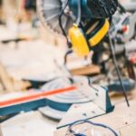 Step-by-step guide on setting up an effective woodworking dust collection system in your workshop