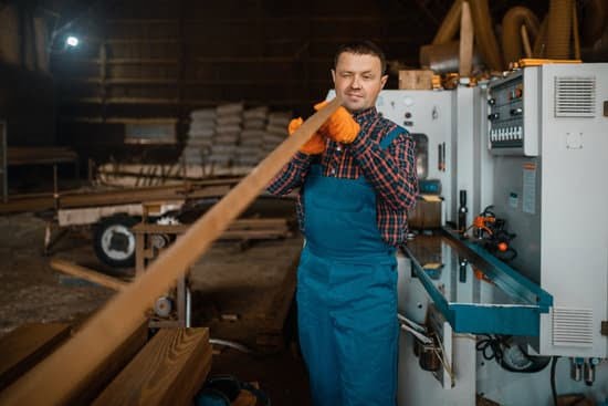 Discover the latest woodworking trends and popular techniques in our comprehensive guide
