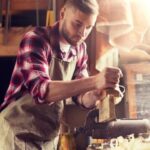 Which Online Community Is Best to Expand Woodworking Brand Discover the ideal online woodworking community to grow your brand and expand your reach