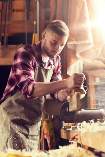 Which Online Community Is Best to Expand Woodworking Brand 1 Discover the ideal online woodworking community to grow your brand and expand your reach