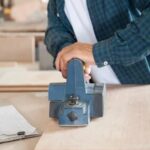 What Electric Saws Do I Need for Woodworking Essential Electric Saws Needed for Woodworking: A Guide to Choosing the Right Tools