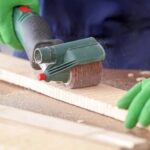 How to Scribe Woodwork How to scribe woodwork: Step-by-step guide for precise and accurate measurements