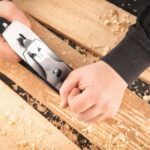 Learn About Ripping in Woodworking: The Process of Cutting Wood along its Grain