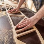 How to Make Money With Your Woodworking Shop Step-by-step guide on how to make money with your woodworking shop for extra income