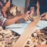 How to Fix Gouges in Woodwork Simplified guide: Step-by-step process to repair gouges in woodwork effectively