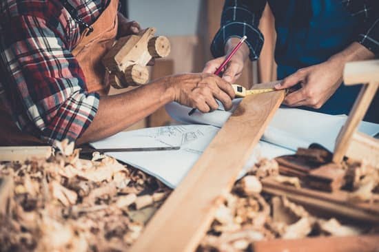 Simplified guide: Step-by-step process to repair gouges in woodwork effectively