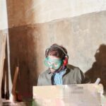 Explore job opportunities with Phoenix Woodworking - Your chance to work with skilled artisans