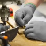 Step-by-step guide on how to effectively smoke out roaches from your woodwork