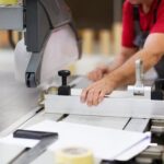 Did Matt Kenny Leave Fine Woodworking Fine Woodworking: Did Matt Kenny Leave? Get the latest updates and news on Matt Kenny's departure