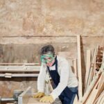 Is the Woodworkers Treasure Chest a Scam The Woodworkers Treasure Chest: Unbiased Review - Scam or Legitimate Woodworking Resource?