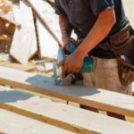 Essential clamps for woodworking: must-have tools for any woodworking project