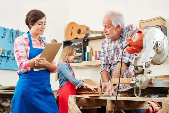 Do Dremel Woodworking Projects 1 Dremel woodworking projects: A guide to creating stunning wood crafts with precision and ease