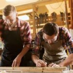 Can You Use a Power Strip With Woodworking Tool S Safely operate your woodworking tools with a reliable power strip designed for heavy-duty use