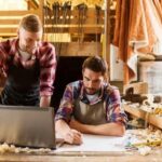 What Is Architectural Woodwork Standards Comprehensive guidelines and specifications for architectural woodwork standards explained