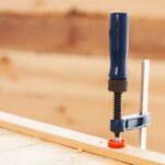 Woodworking business crafts can indeed be profitable if approached with the right skills and strategies