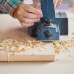 Drying Wood in the Oven for Woodworking: A Brief Guide for Effective and Efficient Results