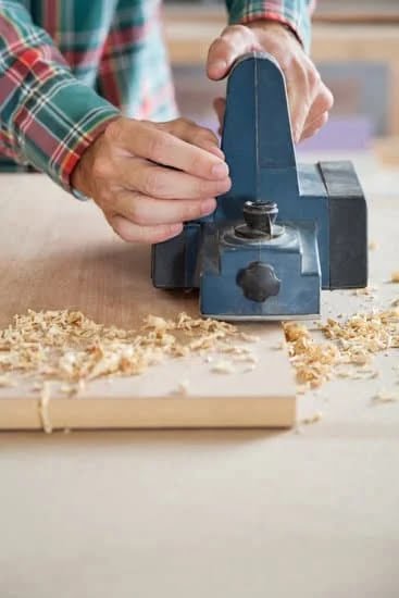Can You Dry Wood in the Oven for Woodworking 1 Drying Wood in the Oven for Woodworking: A Brief Guide for Effective and Efficient Results