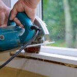 What Color to Paint Woodwork Suggestions for deciding on the ideal color to paint woodwork for a visually appealing transformation