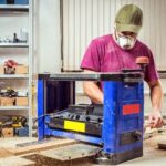 Various options and sources for finding high-quality wood for your woodworking projects