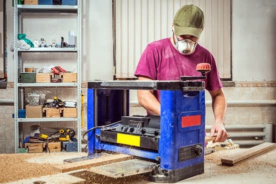 Various options and sources for finding high-quality wood for your woodworking projects