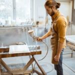What Tools Do I Need to Get Started in Woodworking Essential woodworking tools: A comprehensive guide on what tools you need to begin your woodworking journey
