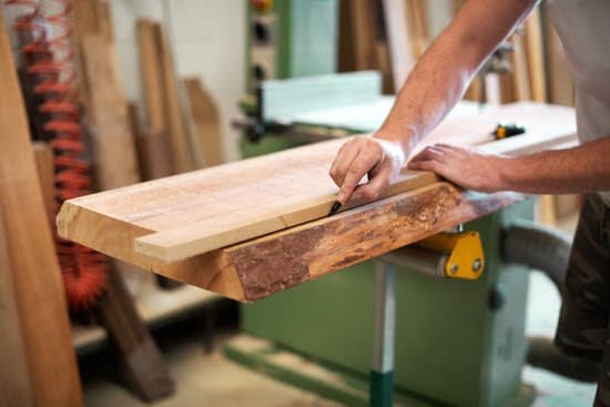 How to Get Woodworking Sponsors 1 Tips on securing woodworking sponsors: How to get woodworking sponsors effectively and build lasting partnerships