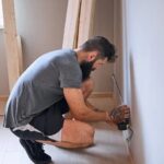 Do It Yourself Woodworking Shop Calgary Visit our Do It Yourself Woodworking Shop in Calgary for quality tools and expert guidance