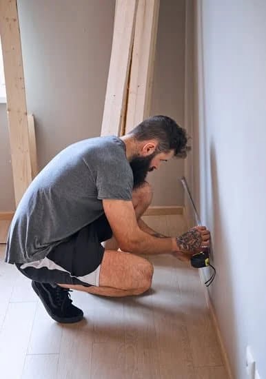 Do It Yourself Woodworking Shop Calgary 1 Visit our Do It Yourself Woodworking Shop in Calgary for quality tools and expert guidance