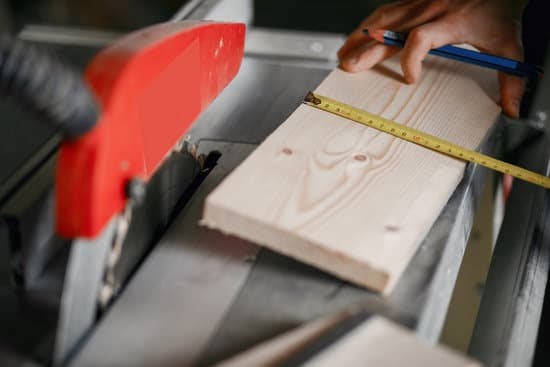 An image showcasing different woodwork styles, highlighting whether oak is considered outdated