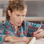 How to Clean Painted Woodwork in Your Home Step-by-step guide on maintaining the cleanliness of painted woodwork in your home