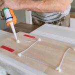 Oak is a versatile wood in woodworking and is commonly used for furniture and cabinetry