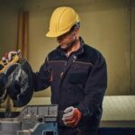 Considerations when deciding: Should I Buy Used Woodworking Equipment?