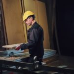 How to Teach Children Woodworking Step-by-step guide on how to teach children woodworking, from basic tools to creating small projects