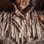 Where to Start With Woodworking Beginner's guide: Where to start with woodworking - step-by-step instructions, tools, and projects