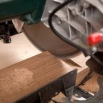 Step-by-step guide on crafting a sturdy woodworking bench top for your projects - essential tips included!