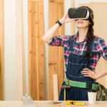 Step-by-step guide on how to start with woodworking – perfect for beginners!