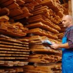 How Much Do Woodworking Project Managers Make How much do woodworking project managers make? Learn about their salary and earnings here