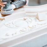 Download Woodworker's Journal PDF: Step-by-step guide on how to access and save the PDF file