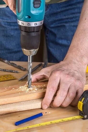 Understanding the name of a woodworking tool - Find out what is a woodworking tool called