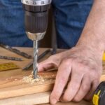 How to effectively utilize a contour gauge for woodworking projects