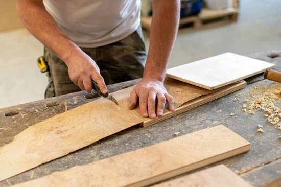 Chalk Paint for Bathroom Woodwork: An Ideal Solution for Refreshing Your Wooden Surfaces