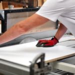 Who Are the 10 Best Woodworkers in World Quoraquora Who-Are-the-10-Best-Woodwork Discover the top 10 woodworkers in the world on Quora - WHO ARE THE 10 BEST WOODWORKERS IN WORLD QUORA